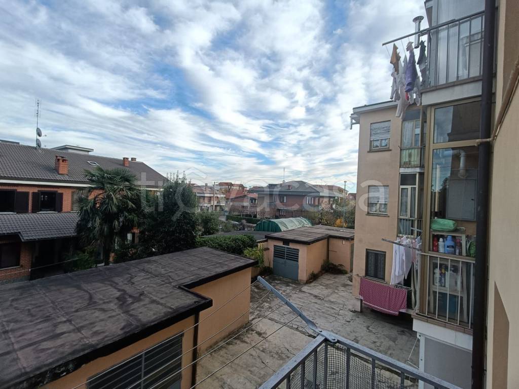 immagine annuncio 7 di 14