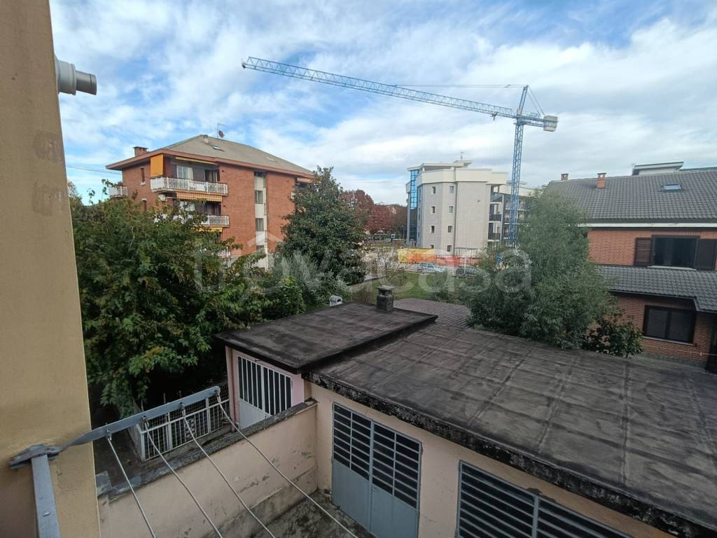 immagine annuncio 8 di 14