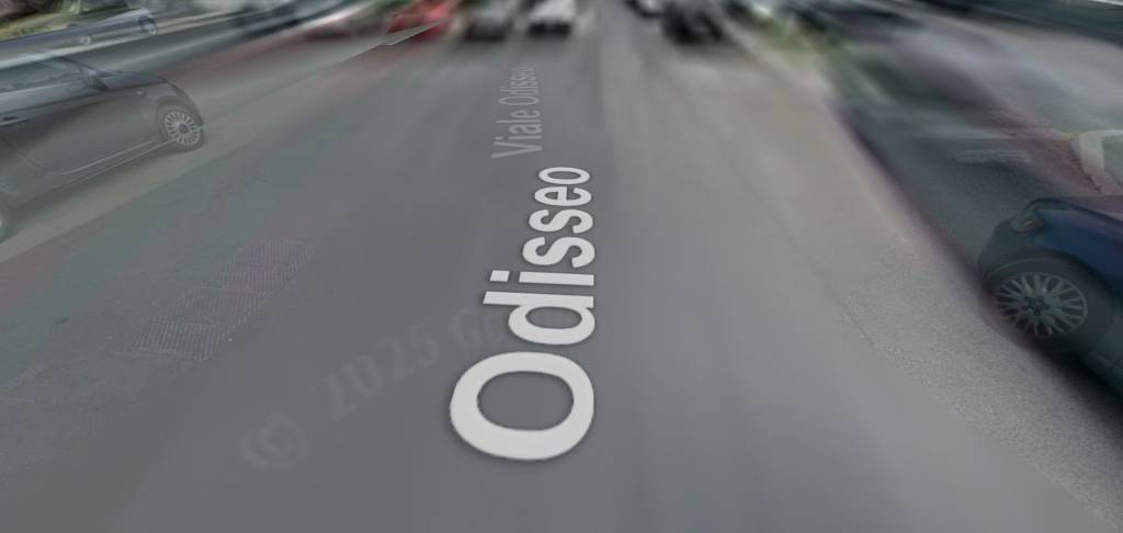 immagine annuncio 8 di 11