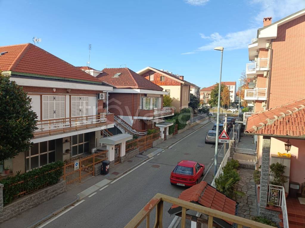 immagine annuncio 12 di 14