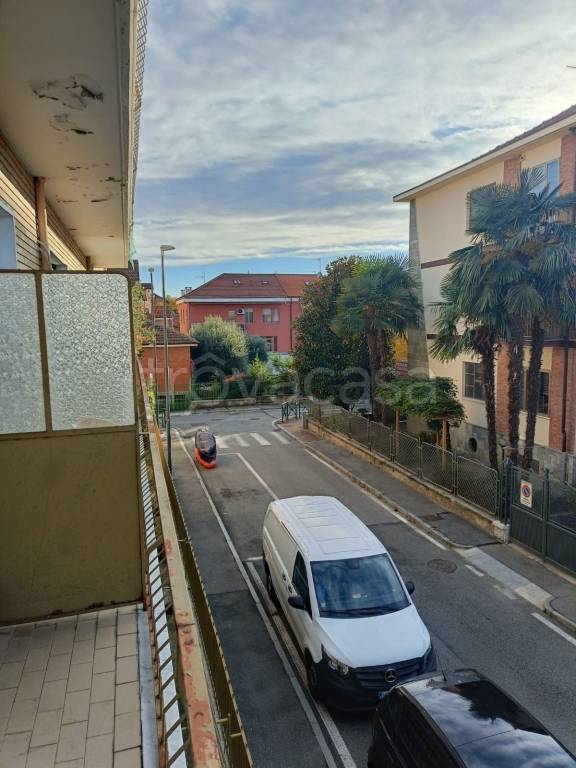 immagine annuncio 13 di 14