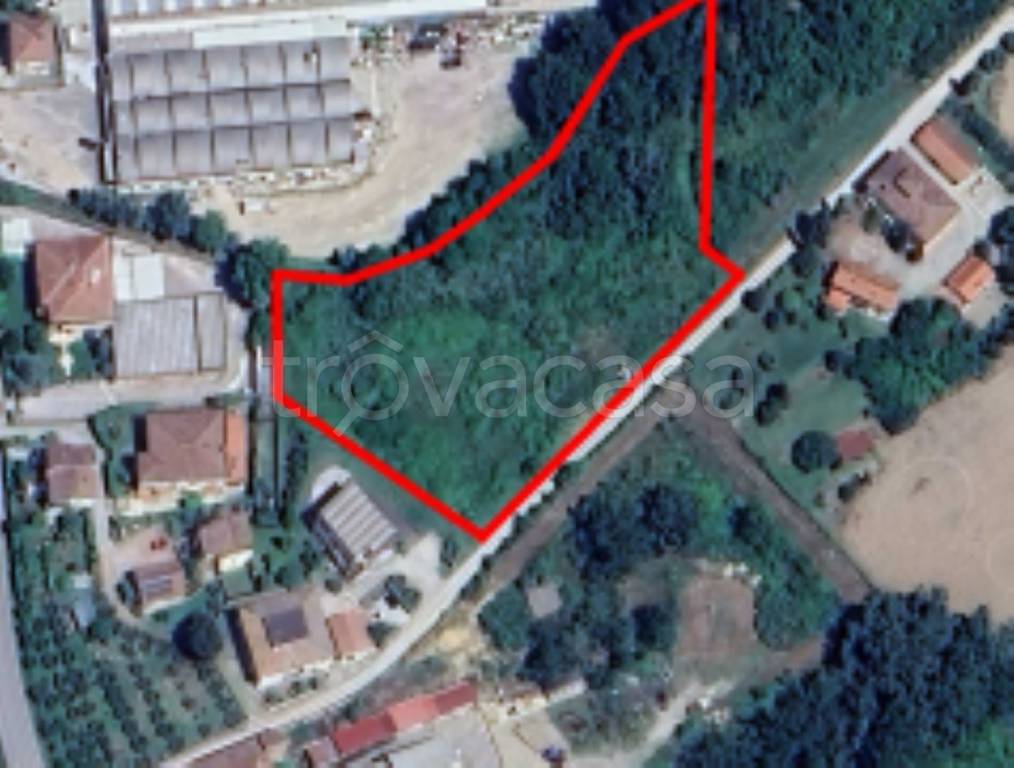 immagine annuncio 4 di 9