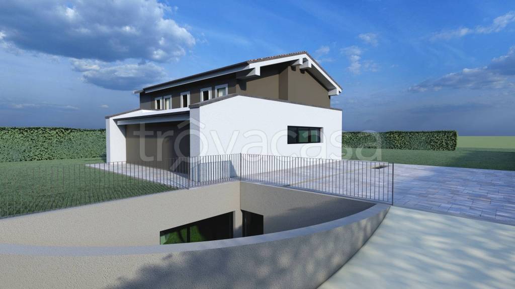 immagine annuncio 2 di 3