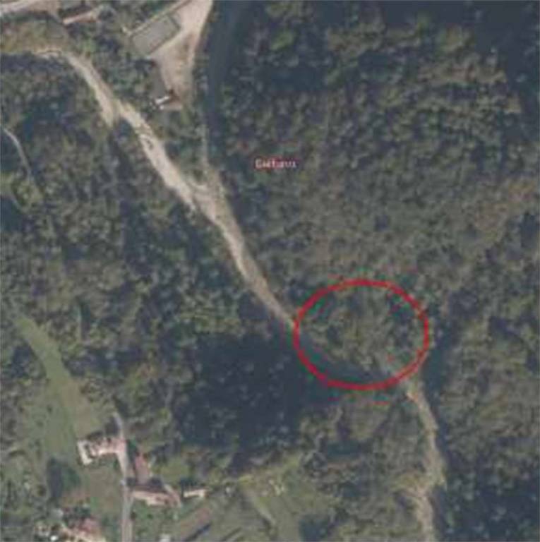 immagine annuncio 4 di 12