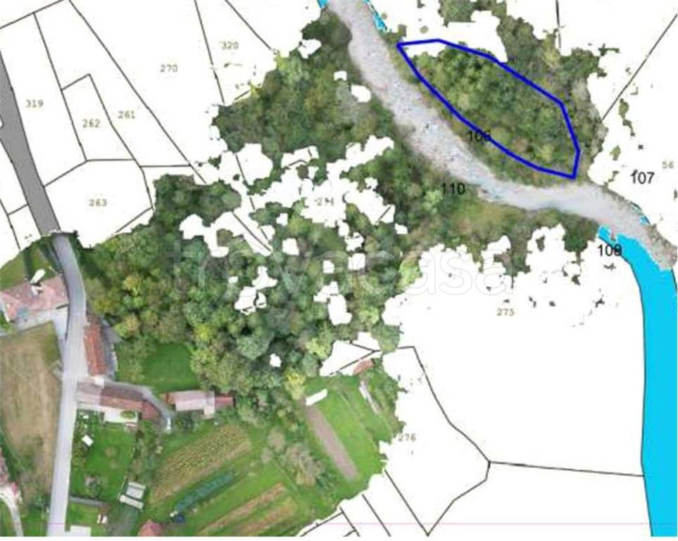 immagine annuncio 10 di 12