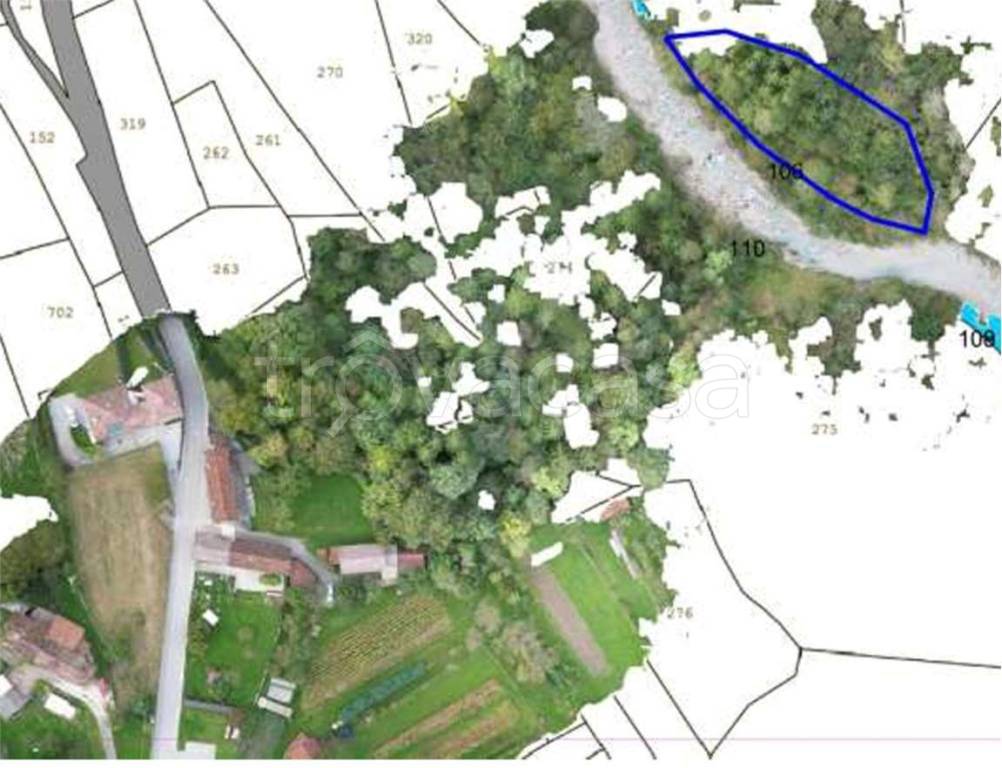 immagine annuncio 11 di 12