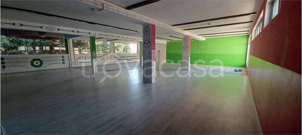 immagine annuncio 10 di 15