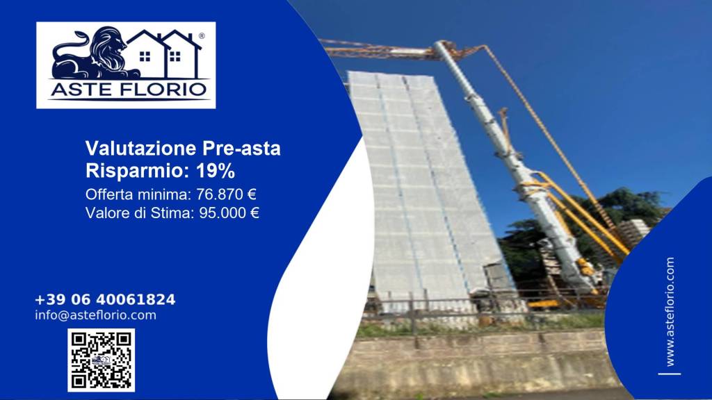 immagine annuncio 1 di 13