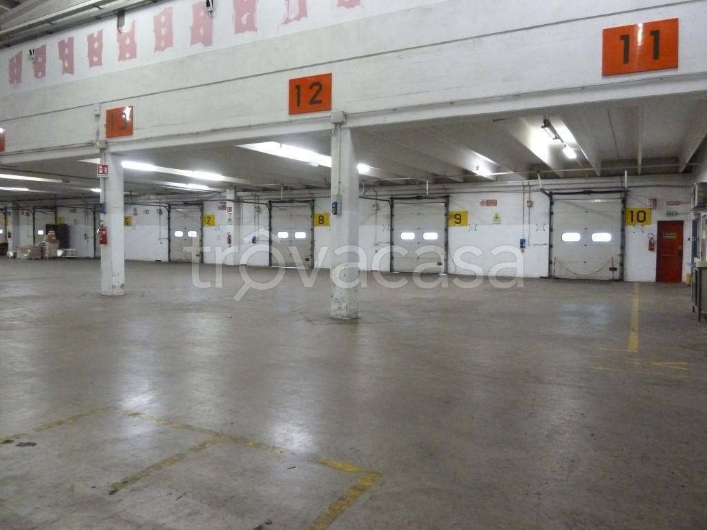 immagine annuncio 3 di 7