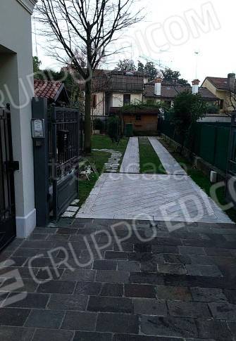 immagine annuncio 3 di 13