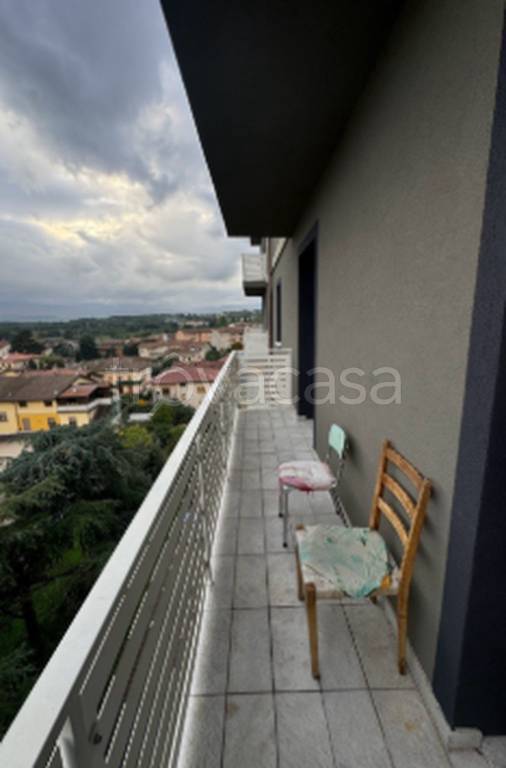 immagine annuncio 5 di 12