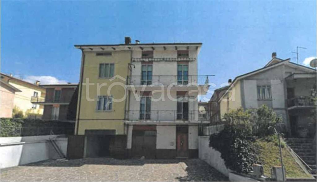 immagine annuncio 12 di 13