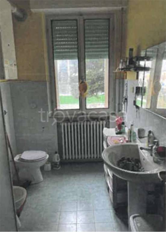 immagine annuncio 5 di 13