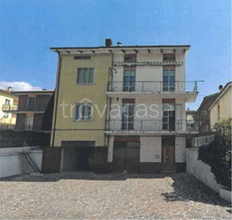 immagine annuncio 8 di 13