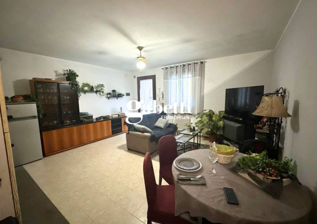 immagine annuncio 1 di 4