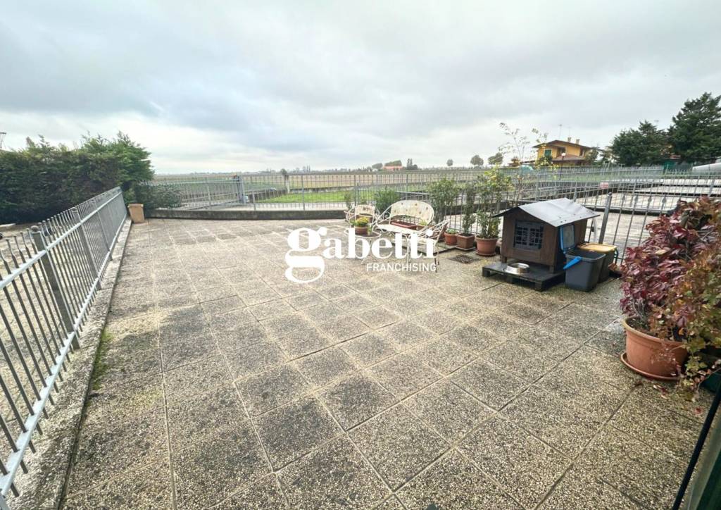 immagine annuncio 3 di 4