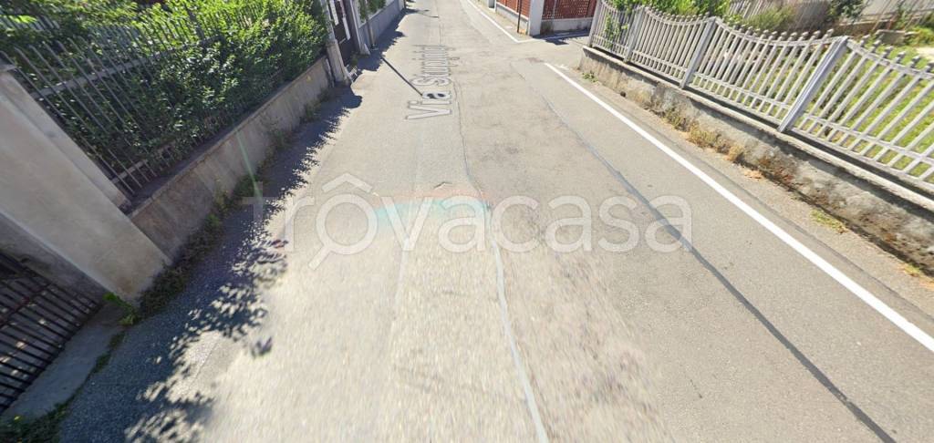 immagine annuncio 1 di 12