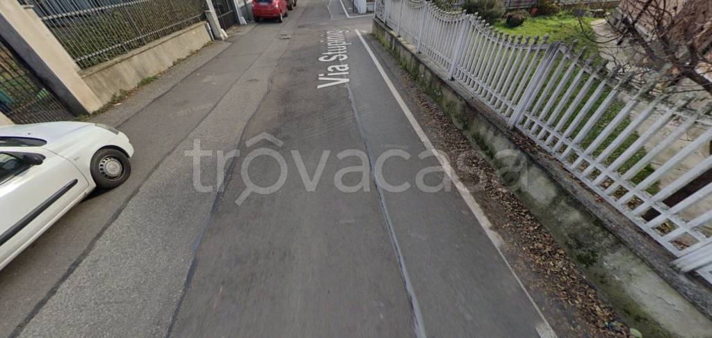 immagine annuncio 1 di 11