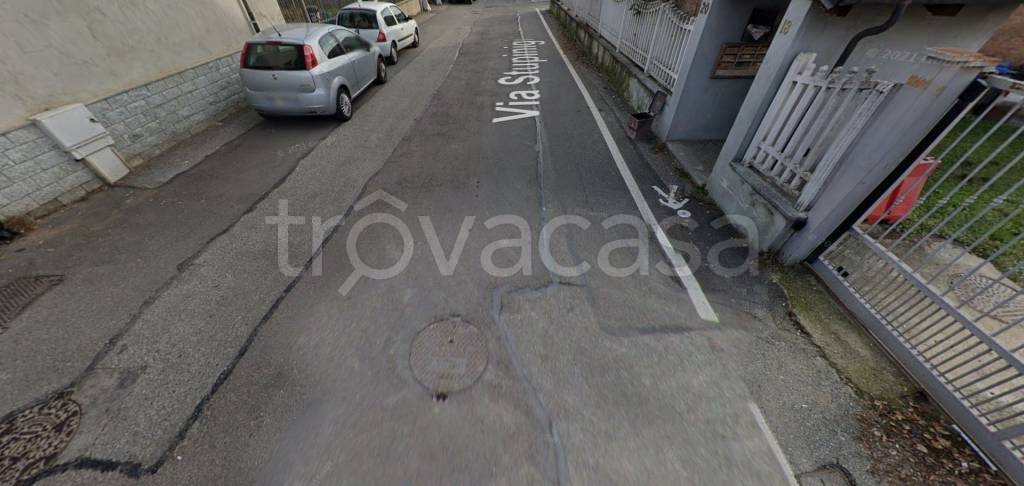 immagine annuncio 2 di 11