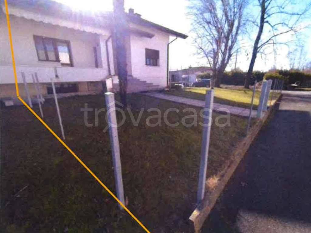 immagine annuncio 2 di 14