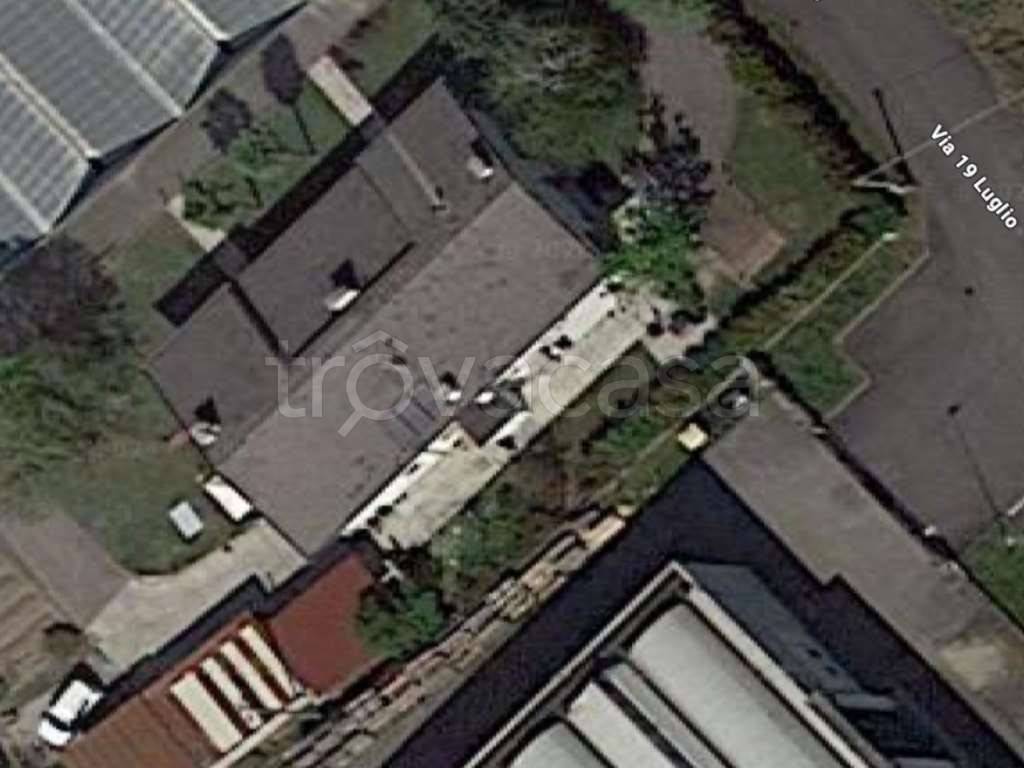 immagine annuncio 3 di 14