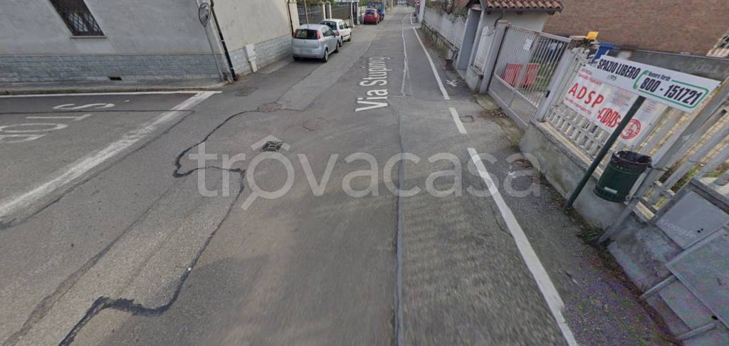 immagine annuncio 3 di 11