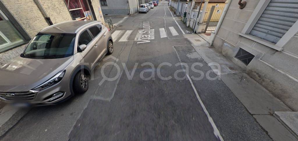 immagine annuncio 4 di 11