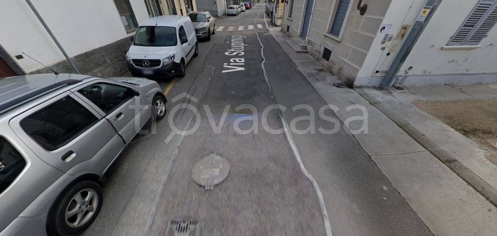 immagine annuncio 6 di 11