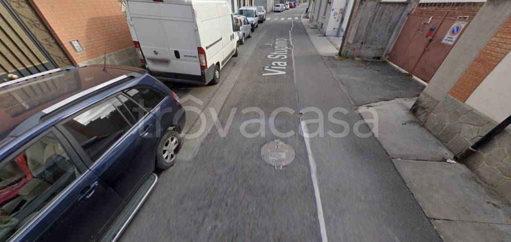 immagine annuncio 7 di 11