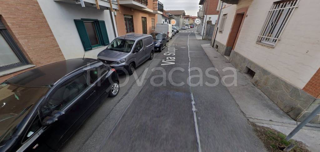 immagine annuncio 8 di 11