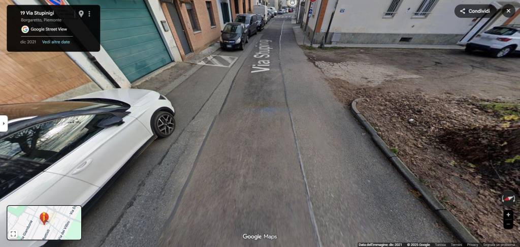 immagine annuncio 9 di 11