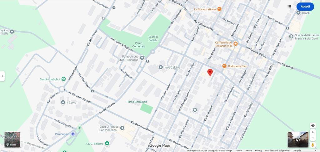 immagine annuncio 10 di 11