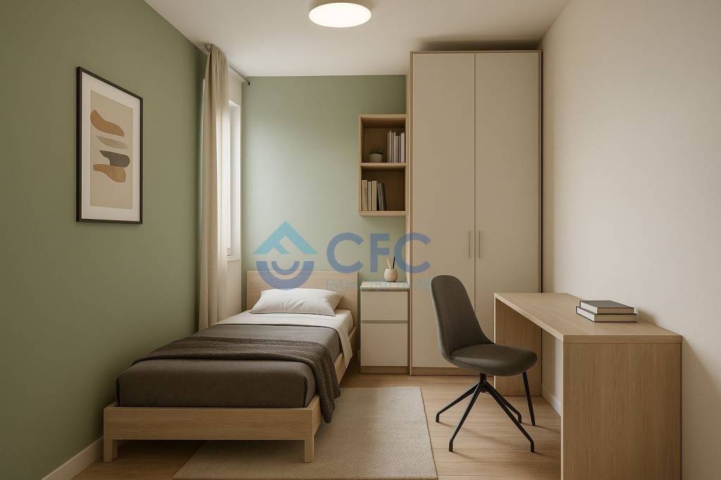 immagine annuncio 4 di 7