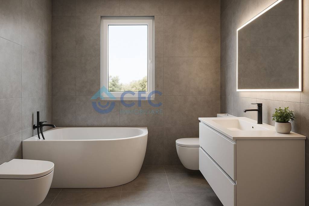 immagine annuncio 5 di 7