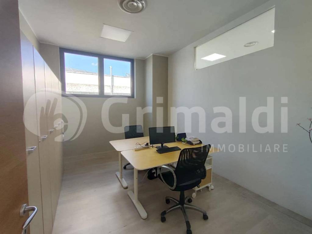 immagine annuncio 3 di 11