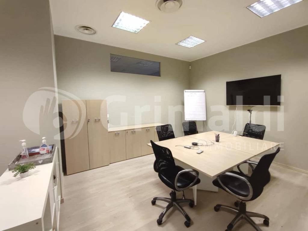 immagine annuncio 7 di 11