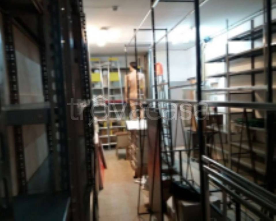 immagine annuncio 1 di 9