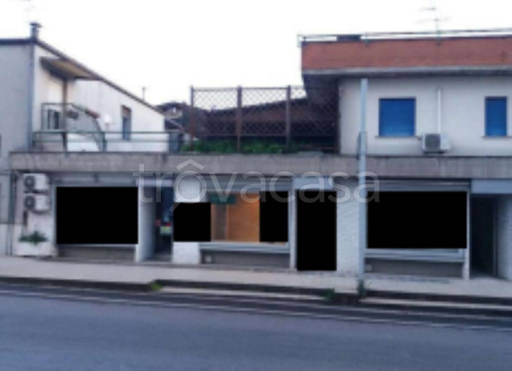 immagine annuncio 4 di 9