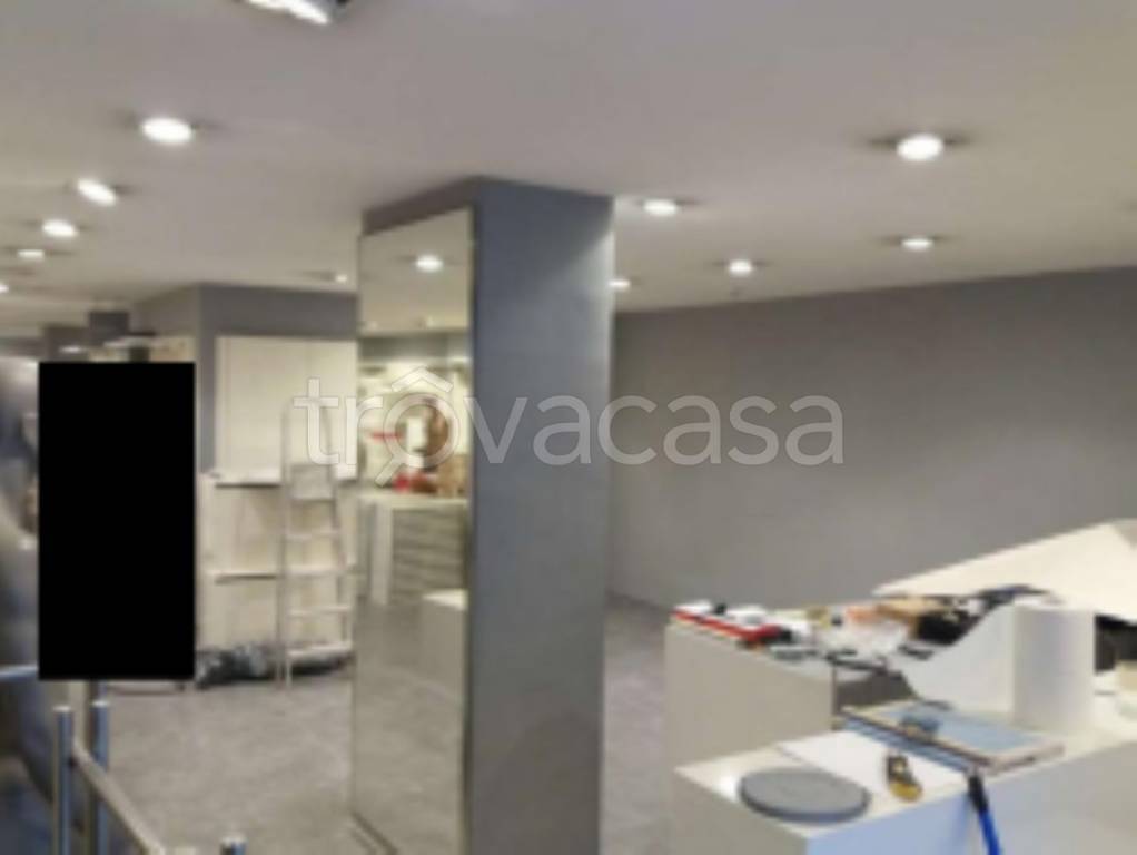 immagine annuncio 6 di 9