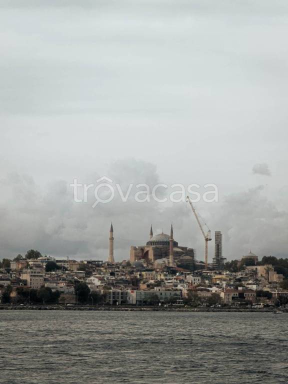 immagine annuncio 4 di 9