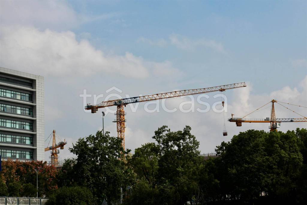 immagine annuncio 8 di 9