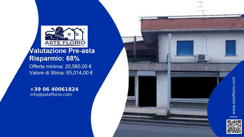 immagine annuncio 1 di 12