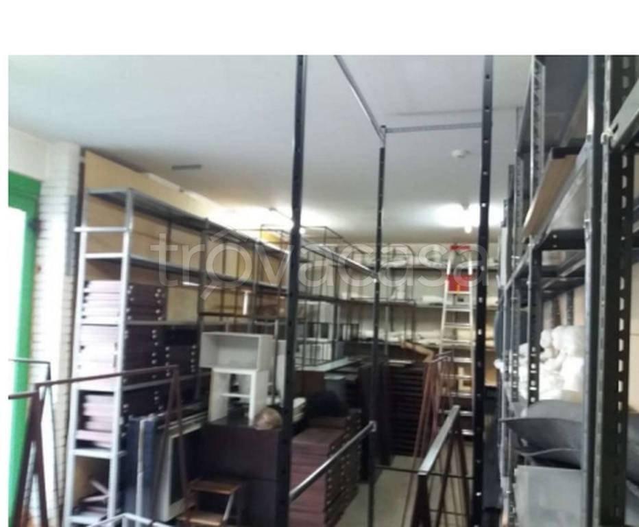 immagine annuncio 3 di 11