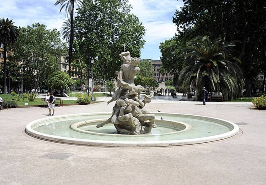 immagine annuncio 9 di 10