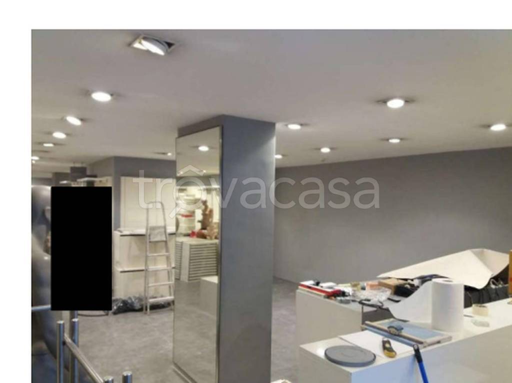 immagine annuncio 5 di 11