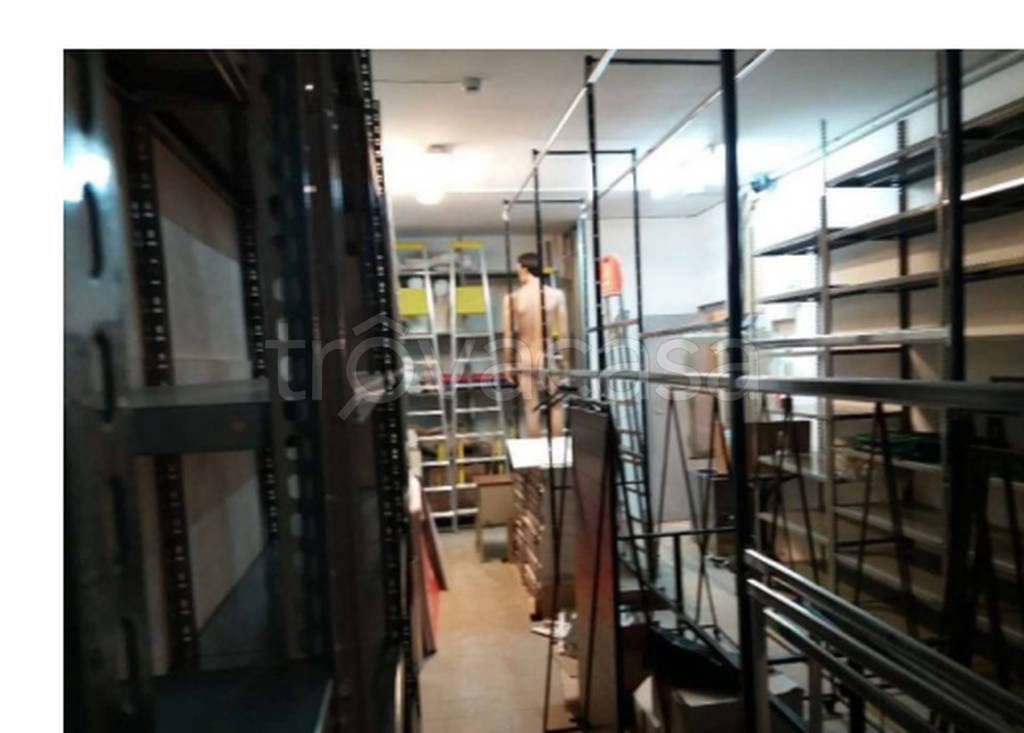 immagine annuncio 6 di 11