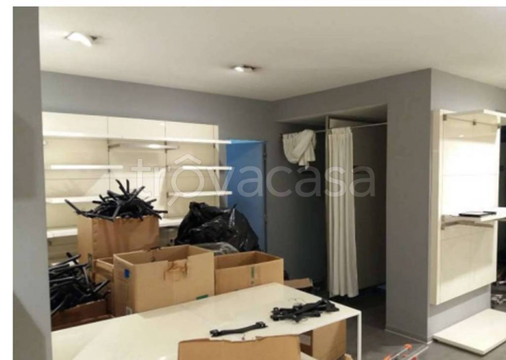 immagine annuncio 7 di 11