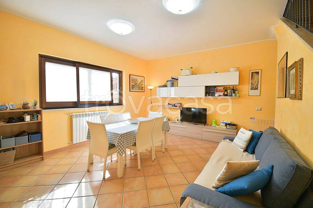 immagine annuncio 11 di 15