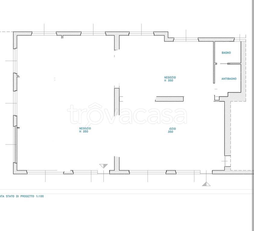 immagine annuncio 1 di 2