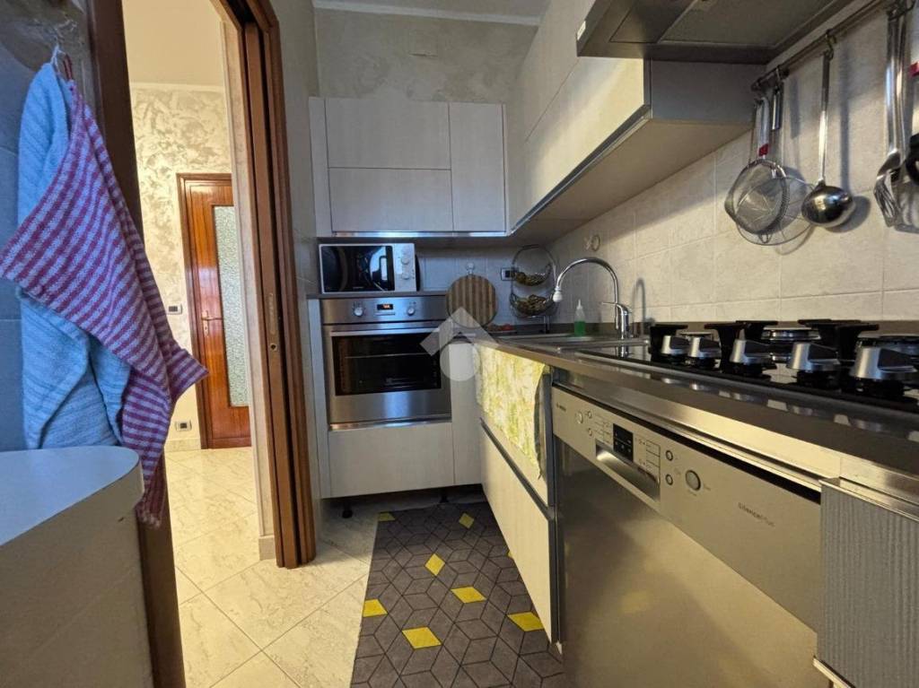 immagine annuncio 5 di 14